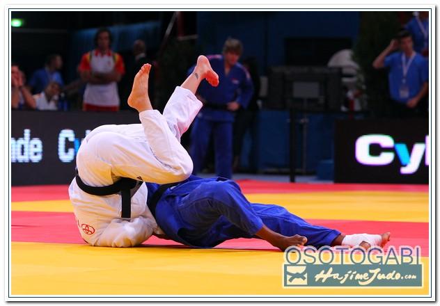 WCPARIS2011 90022